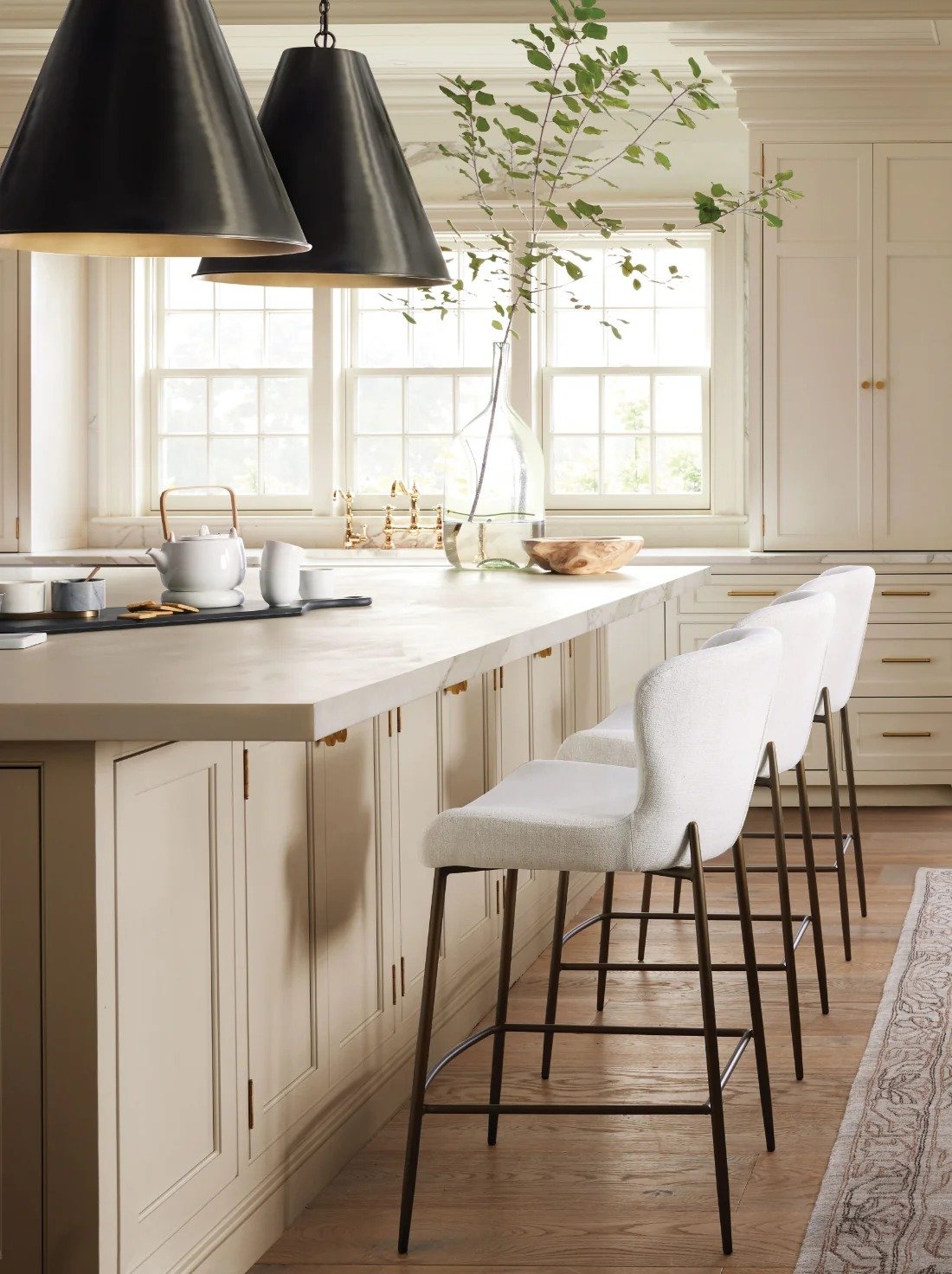 CAFé / RESTAURANT FURNITURE